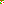 Destellos dst-2551546