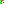 Destellos dst-2551548
