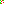Destellos dst-2551549