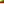 Destellos dst-255155