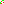 Destellos dst-2551550