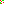 Destellos dst-2551551