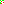 Destellos dst-2551552