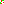 Destellos dst-2551553