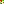 Destellos dst-2551554
