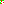 Destellos dst-2551555