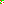 Destellos dst-2551557
