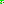 Destellos dst-2551558