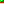 Destellos dst-255156