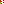 Destellos dst-2551560