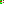 Destellos dst-2551561
