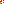 Destellos dst-2551562
