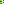 Destellos dst-2551564