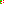 Destellos dst-2551566