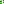 Destellos dst-2551567