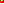 Destellos dst-255157
