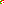Destellos dst-2551572