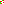 Destellos dst-2551574