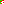Destellos dst-2551575