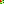 Destellos dst-2551576