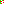 Destellos dst-2551577
