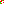 Destellos dst-2551579