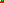 Destellos dst-255158