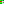 Destellos dst-2551580