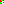 Destellos dst-2551581