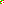 Destellos dst-2551582