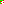Destellos dst-2551583