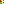 Destellos dst-2551584