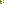 Destellos dst-2551585