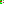 Destellos dst-2551586