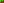 Destellos dst-255159