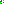 Destellos dst-2551590