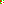 Destellos dst-2551591