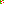 Destellos dst-2551593