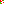 Destellos dst-2551594