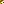 Destellos dst-2551595