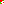Destellos dst-2551596