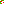 Destellos dst-2551597