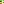 Destellos dst-2551598