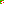 Destellos dst-2551600
