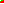 Destellos dst-255161