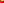 Destellos dst-255165