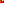 Destellos dst-255167