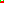 Destellos dst-255169