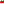 Destellos dst-255170