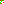 Destellos dst-2551701